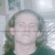 Lengchi, Aransas Pass dating, singles, personals