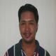 Fr3d30, Cainta dating, singles, personals