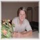 Allen642, Goodyear dating, singles, personals