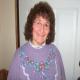Vermontlady, Johnson dating, singles, personals