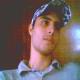 Ian11, Tegucigalpa dating, singles, personals