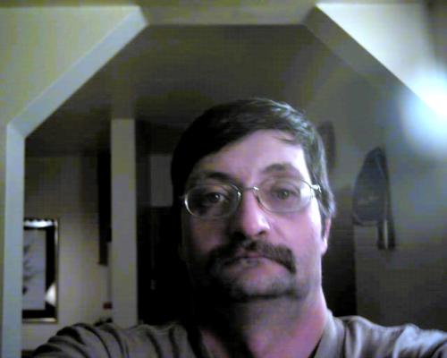Slim43, SEEKING SOULMATE