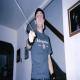 Astroboy19, Brockville dating, singles, personals