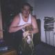 Masonthepit, Swedesboro dating, singles, personals