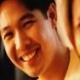 Ngosu, Balikpapan dating, singles, personals