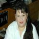 Mistery_girl, Santa Cruz dating, singles, personals