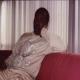 Angeltone, Cape Coast dating, singles, personals