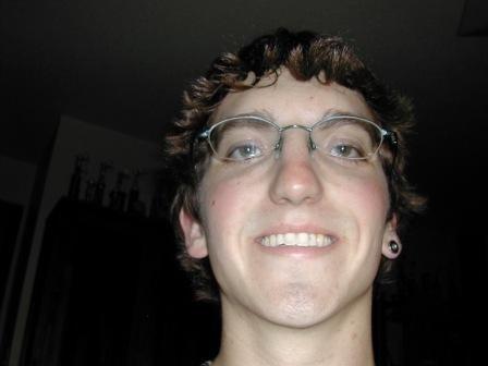 Tomplaysbass, Come have fun w/ me