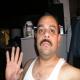 Onlyjuan, Bassett dating, singles, personals