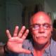 Ib1_4u2hv, Leavenworth dating, singles, personals