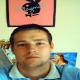 Skorpion_steve, Jena dating, singles, personals