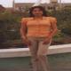 Liz_carina, Peruani dating, singles, personals