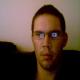 Peteuk82, Bridgwater dating, singles, personals