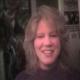 Redhotmama3267, Alpena dating, singles, personals
