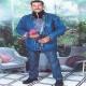 4ever1, Mascara dating, singles, personals