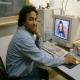 Paki_4_u, Pavia dating, singles, personals