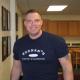 Robert1967, New Haven dating, singles, personals