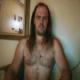 Speeddemon3269, Du Bois dating, singles, personals