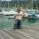 Muizz, Bukit Mertajam dating, singles, personals