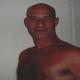 Vwman4, Piscataway dating, singles, personals