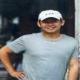 Moonriver618, Chengdu dating, singles, personals