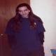 Stormyfate, New Philadelphia dating, singles, personals