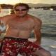Sillyrabbitehsh696, Moreno Valley dating, singles, personals