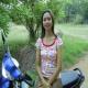 Naree_mee1988, Buriram dating, singles, personals