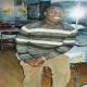 Enforcer, Tottenham dating, singles, personals