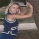 Princessksaqt, Midwest City dating, singles, personals