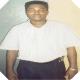 Ozuma, Ibadan dating, singles, personals