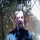 Abde64, Tiaret dating, singles, personals