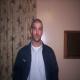Benny84, Valley dating, singles, personals