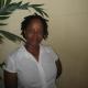 Matts123, Botswana dating, singles, personals
