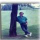 Jeepin, Harrisonburg dating, singles, personals