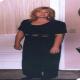 Dejavuejoy, Hernando dating, singles, personals