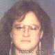 Lady_lola, Walden dating, singles, personals