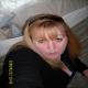 Sppiled-brat, Victorville dating, singles, personals