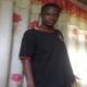 Lyon4real, Asaba dating, singles, personals