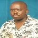 Laboh, Mombasa dating, singles, personals