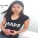 Pascfernan, Cuba dating, singles, personals