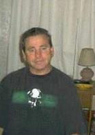 George4younger, Nice Guy Seeks Younger