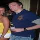 Jimboc316, Holmdel dating, singles, personals