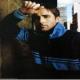 Rifstar7, Nador dating, singles, personals