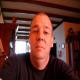 Joekel1969, Venlo dating, singles, personals