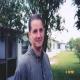 Neonmoon, Tamarac dating, singles, personals