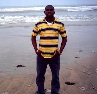 Abrahamghana, friendship