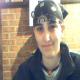 Hrrypotter, Waynesboro dating, singles, personals
