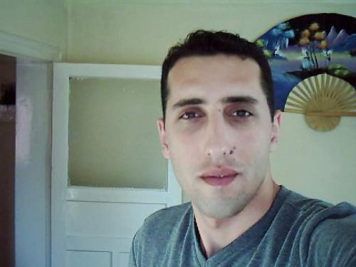 Aydin71, 