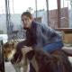 Aryan_princess, Yuma dating, singles, personals